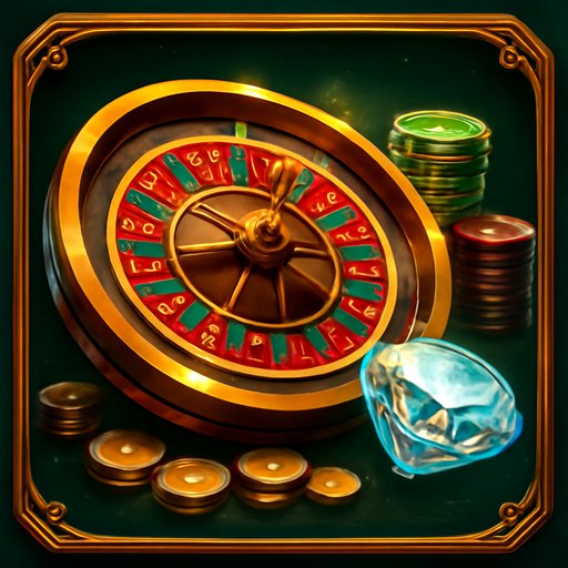 ku999 apk Big Bass Bonanza
