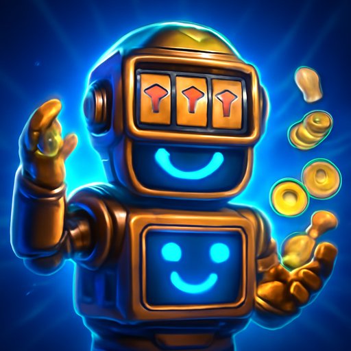 ku999 apk Book of Dead