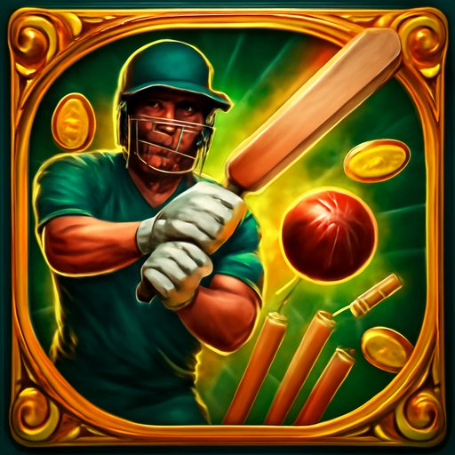 ku999 apk Gonzo's Quest