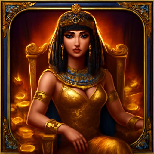 ku999 apk সহকর্মীদের আড্ডার মুহূর্ত