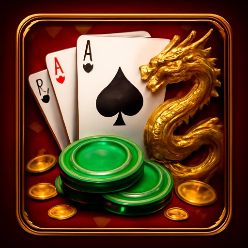 ku999 apk টিমের ছোট উদযাপন