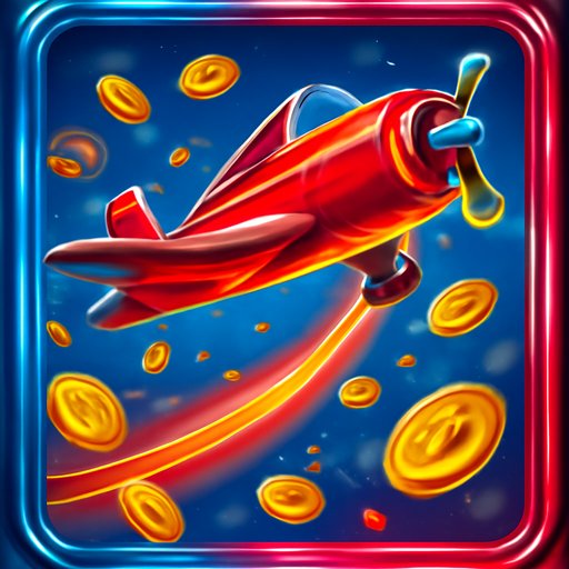 ku999 apk কাজের টেবিল সারি