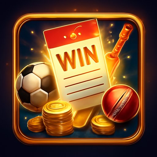ku999 apk অ্যান্ড্রয়েডে লাইভ স্কোর প্যানেল