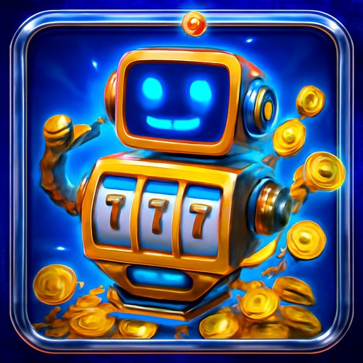 ku999 apk ফোনে নিরাপদ ব্যবহারের নির্দেশনা