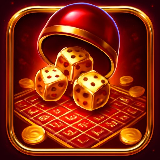 ku999 apk সাপোর্ট চ্যাটে স্ব-নিয়ন্ত্রণ বার্তা