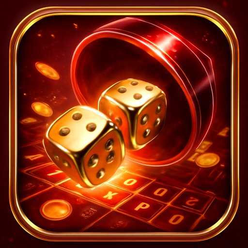 ku999 apk পরিচয় যাচাই ফরম