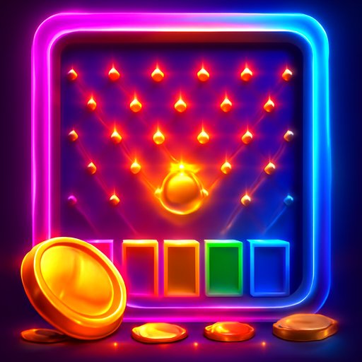 ku999 apk Reactoonz