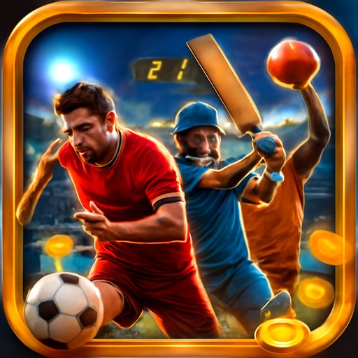 ku999 apk Starlight Princess