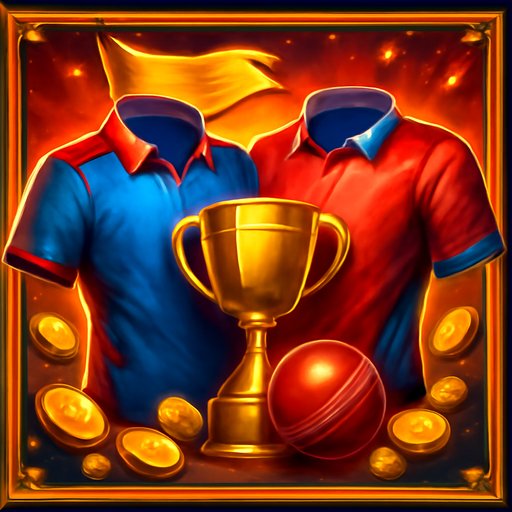 ku999 apk Sugar Rush